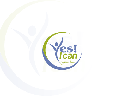 Yes! I Can - Health