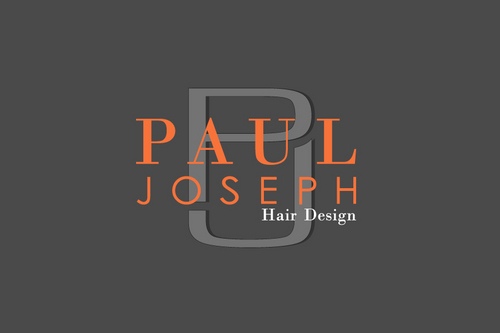 Paul Joseph - Salon & Spa