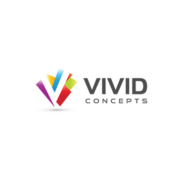 Vivid Concepts - Architecture
