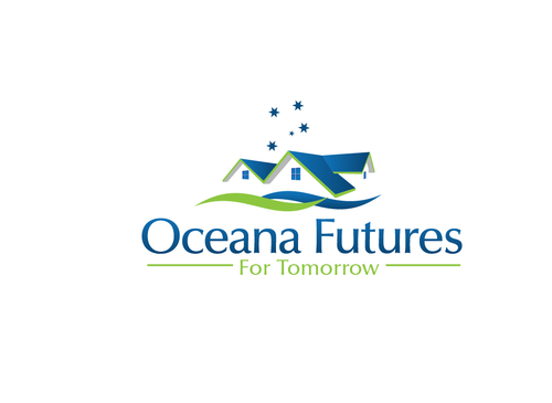 Logo for Property Investment Co - Real Estate