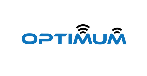 Optimum RF Image - Telecommunications