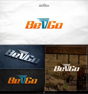 Logo For a world wide product in the food industry! - Beverages