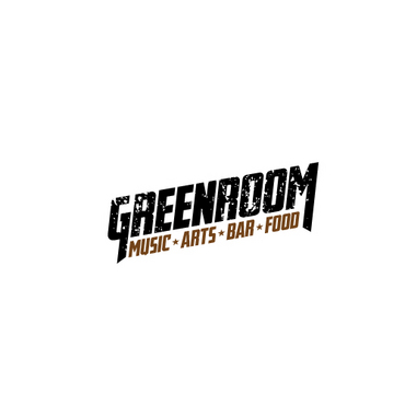 The Greenroom - Entertainment