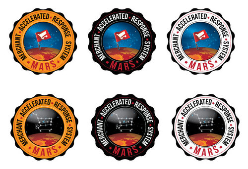 M.A.R.S.  - Information Technology