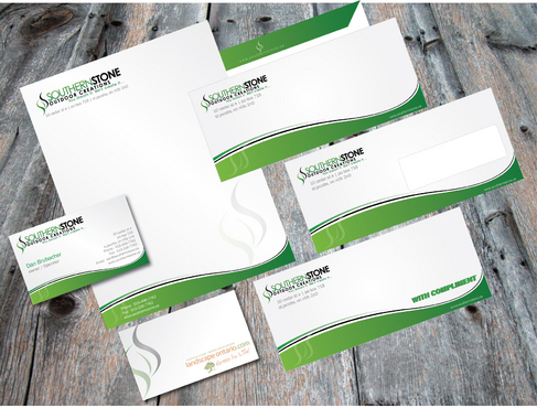 southern stone outdoor creations - 