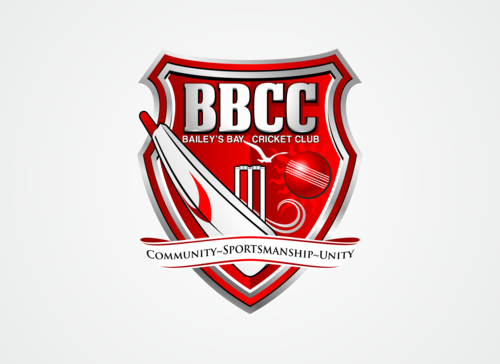 Bailey's Bay Cricket Club - Sports