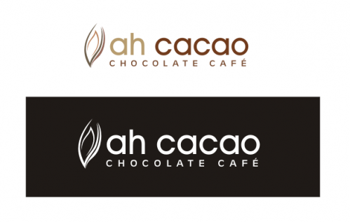 697807758cbe82c5dbff4644c114d57e33593