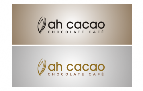 49a8481da34ee5869bf2bf9faf4b761d33595