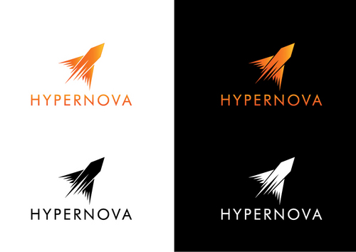 Start-up Acceleration organization - Internet Services