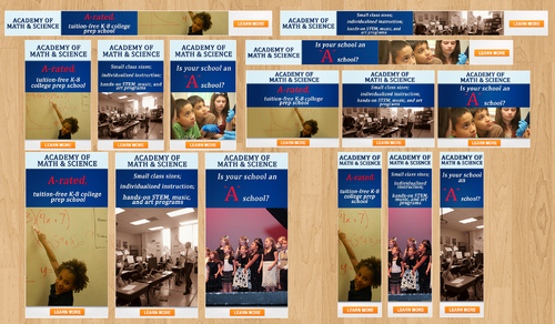 2d0765083ffab495c3b795d815e71be53366260