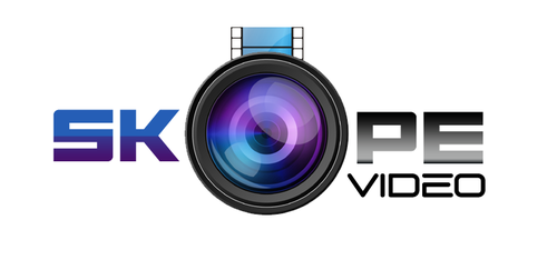Skope Video - Video