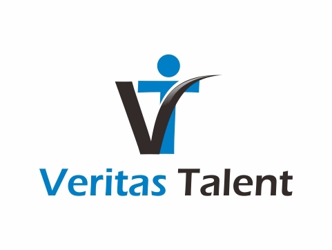 Staffing company based on integrity - Corporate Services