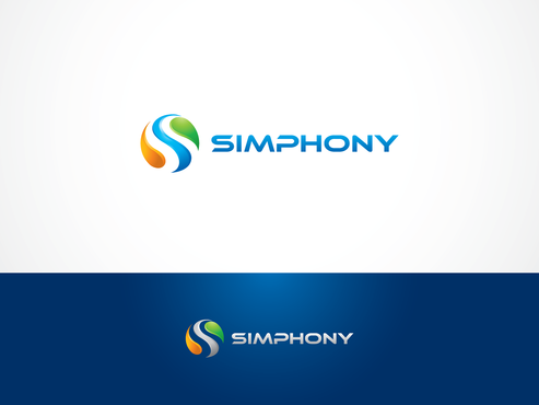Simphony - Mobile Performance Support - Corporate Services
