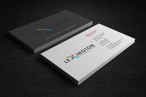 Property Management - Real Estate