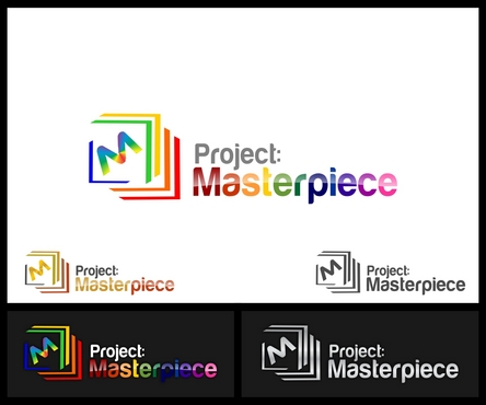 A creative logo that lends itself to branding - Miscellaneous