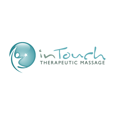 Logo for Massage Therapy practice - Massage Therapy