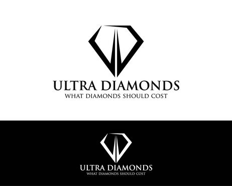 New UD Logo - Jewelry