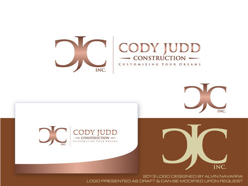 Expedite Project: Cody Judd Construction  - Construction