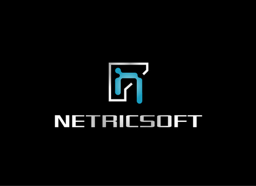 438ef7dedfe1985d9a89db67bfa0fd9b338592