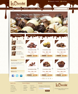 e79c3cc4c19afaf83e8535304a7c28d23391941