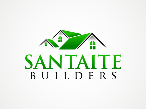 Santaite Builders - Construction
