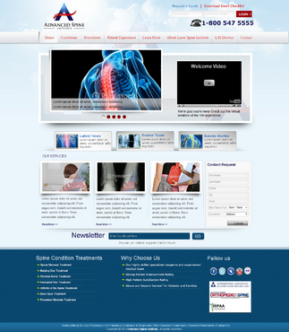 1ef1bbde38e66b3685989041f7c872a93393945