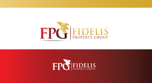 Fidelis Property Group - Real Estate