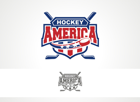 Hockey America - Sports