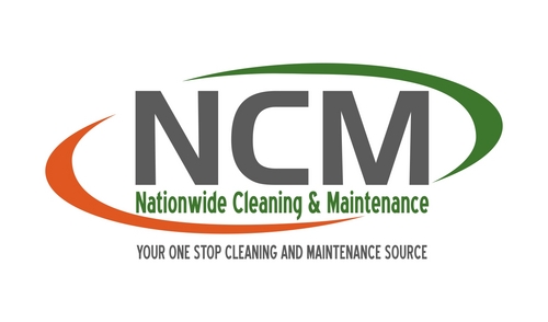NCM - Cleaning