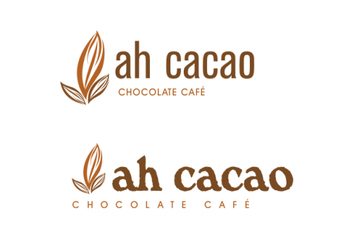 af2c3110afa14c396ae1231d477df91533995