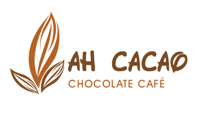 0b2666060c8055daea328b8dfee1239234002