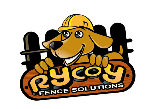 RYCOY LOGO - Construction