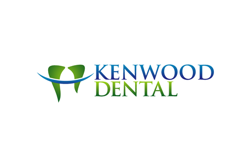Kenwood Dental - Health