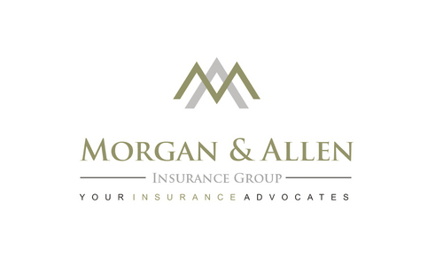 logo for Insurance Company - Health