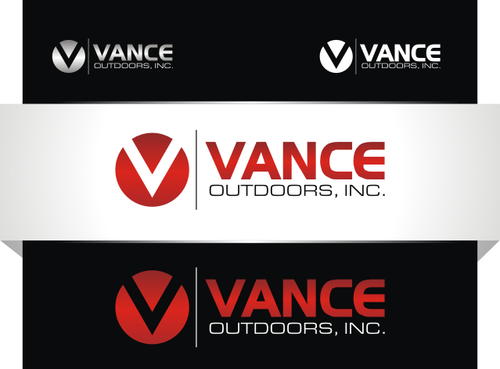 Logo design for Retail Store Chain - Retailers
