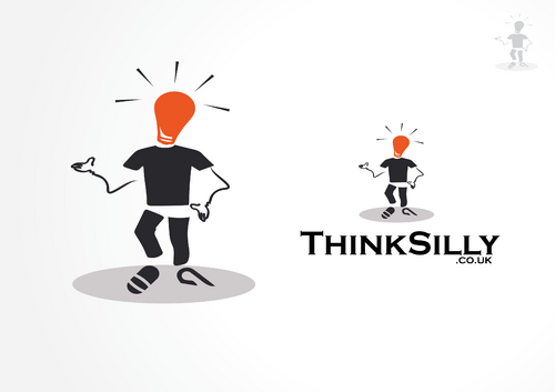 Logo for an Affiliate website - Retailers