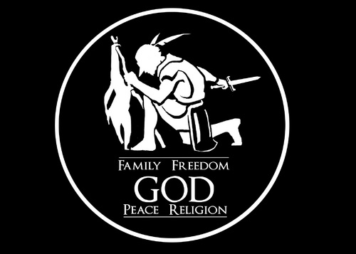 >>> THE MOST IMPORTANT PROJECT<<<< - Religion and Spirituality