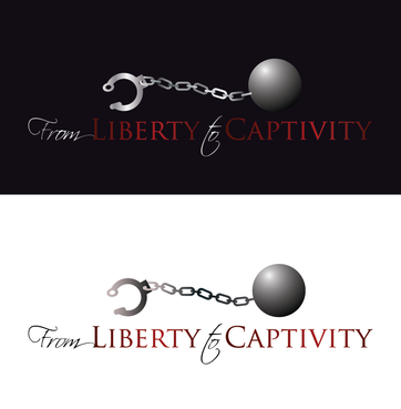 (Expedite!)Logo for doucmentary website, film and promo materials - Entertainment