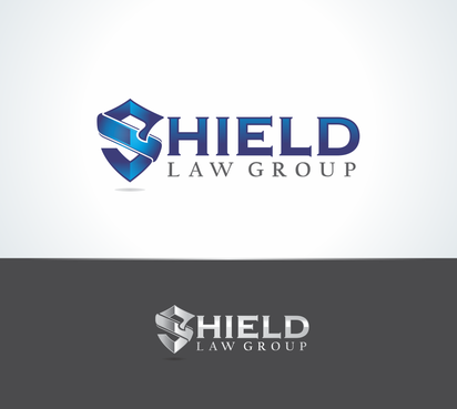 SHIELD - Law