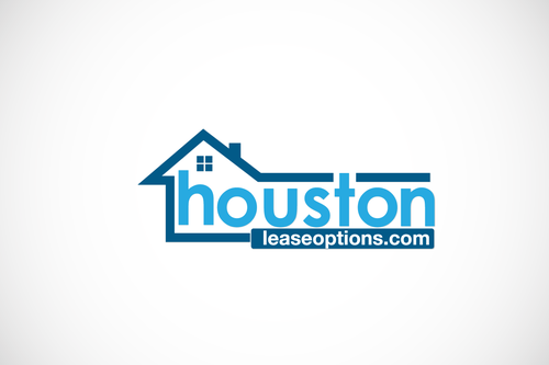logo for real estate company - Real Estate