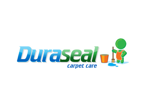 duraseal By Johnlepak