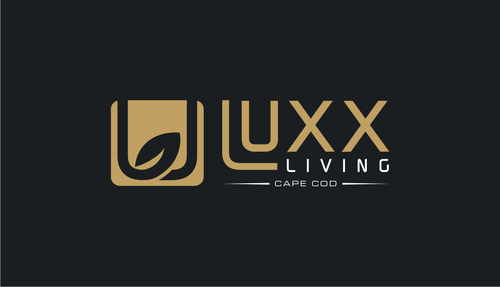 Luxx Living - Business Opportunities