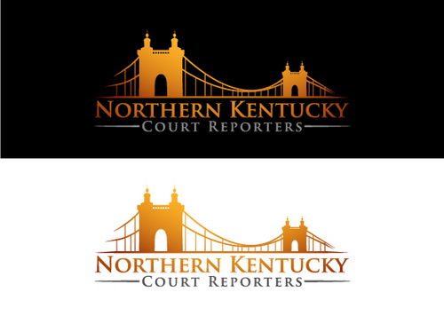 Northern Kentucky Court Reporters - Law