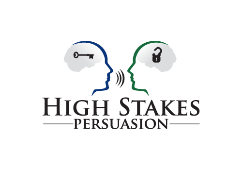 Logo for an on-line training company - Education