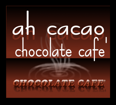 39401d19a9bd5728b58de84043afd26334417