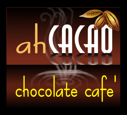 18d3522e8a9cbbf92aafe0e017cc407034419