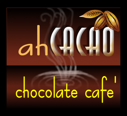 44301c81be8424b444817c46d2a4913f34420