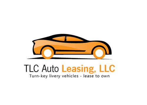 Lease To Own Car >> Logo For An Auto Leasing Company By Ajm205 Lease To Own Car >> Logo For An Auto Leasing Company By Ajm205
