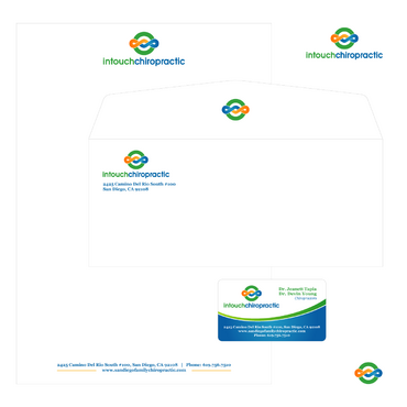 Restricted Project for AbsolutMudd - Medical