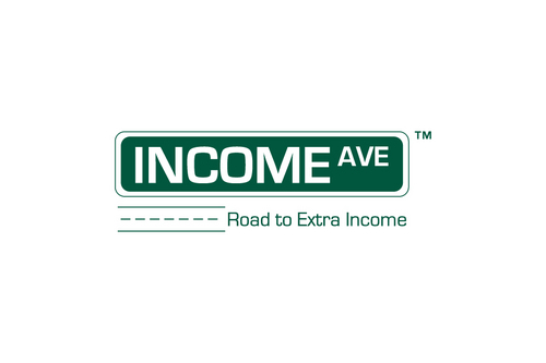 Income Ave - Marketing